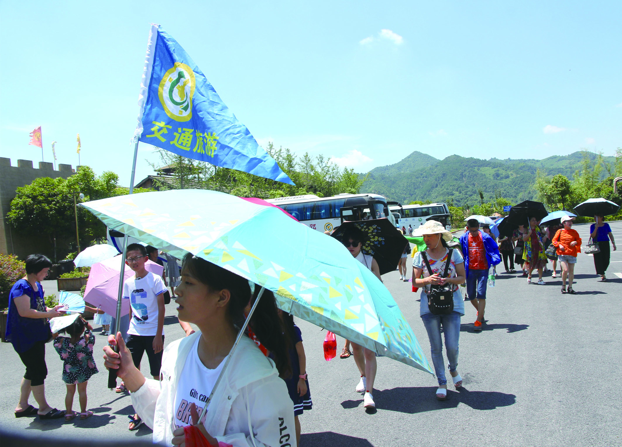 欣  聞 攝影報(bào)道