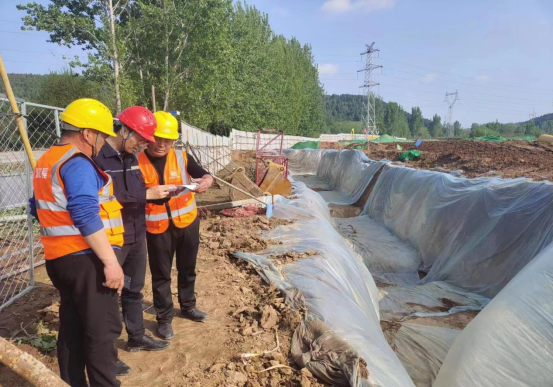 1683703236153515.png image.png