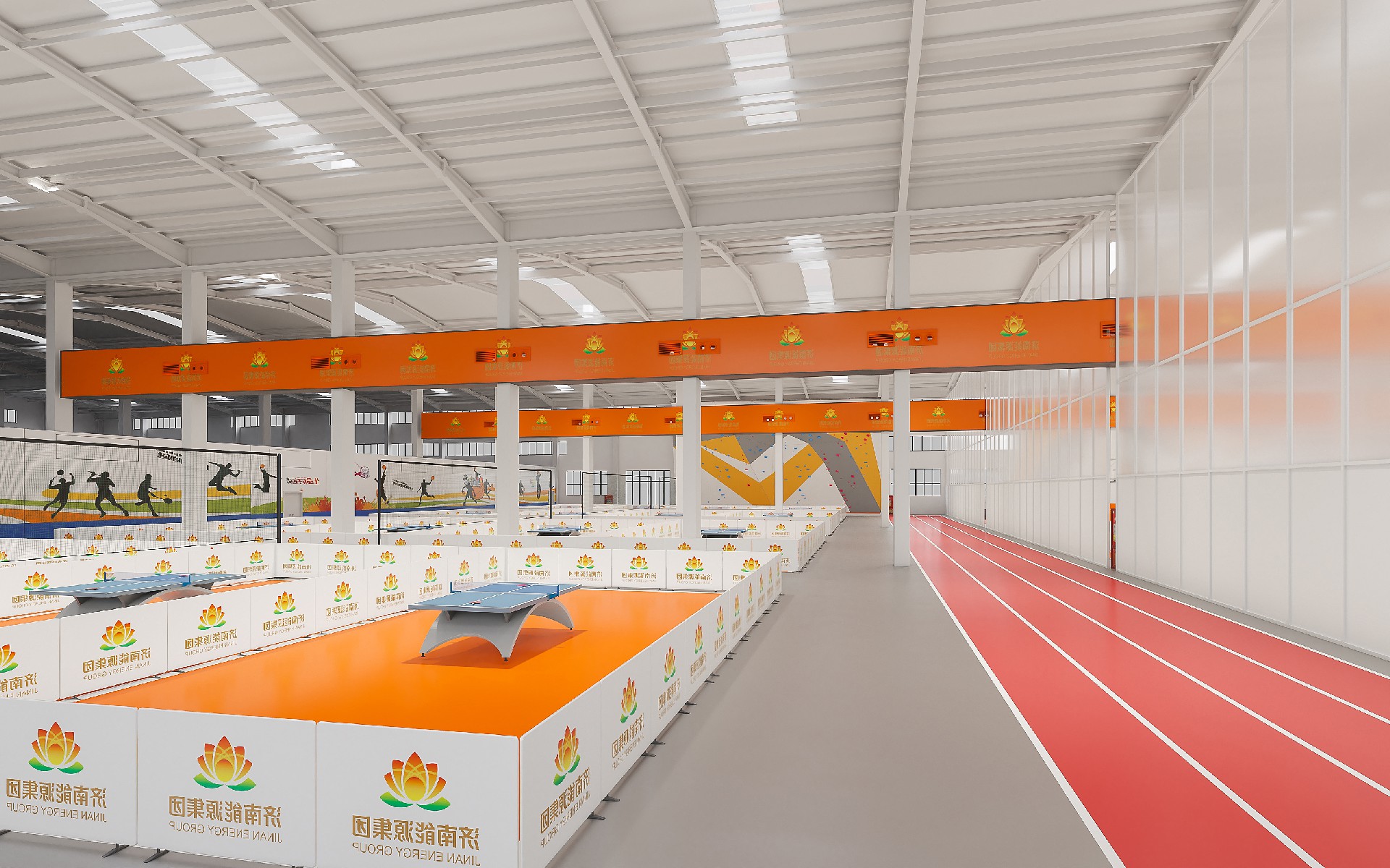 1號(hào)廠房_01_auto_VRayCam006.RGB_color._0000 拷貝.jpg