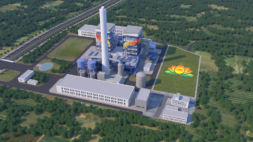 高校產學研合作